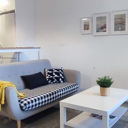 Precioso Apartamento En Ares Esterno foto