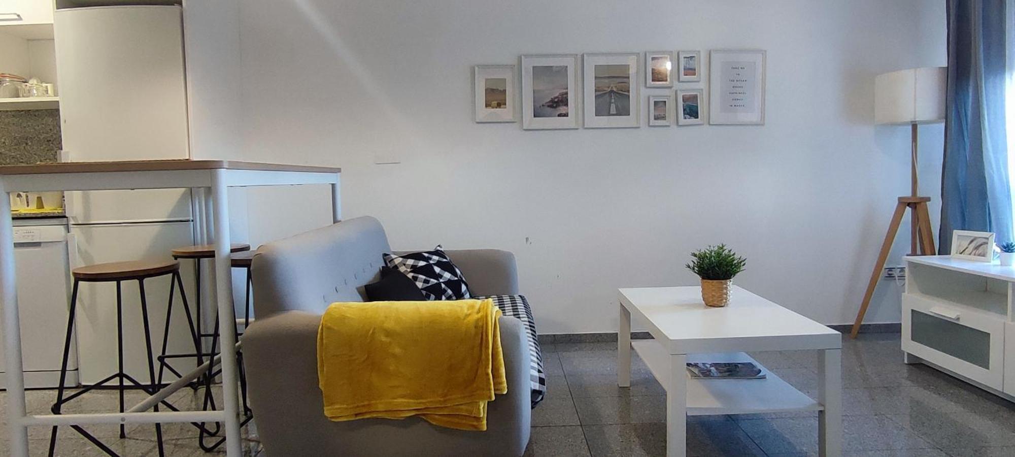 Precioso Apartamento En Ares Esterno foto